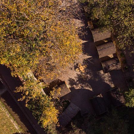 Drachenhaus Urban Village Brasov Ngoại thất bức ảnh